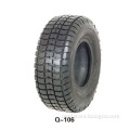 zhejiang scooter parts tires